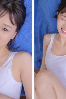 腿部按摩手法视频